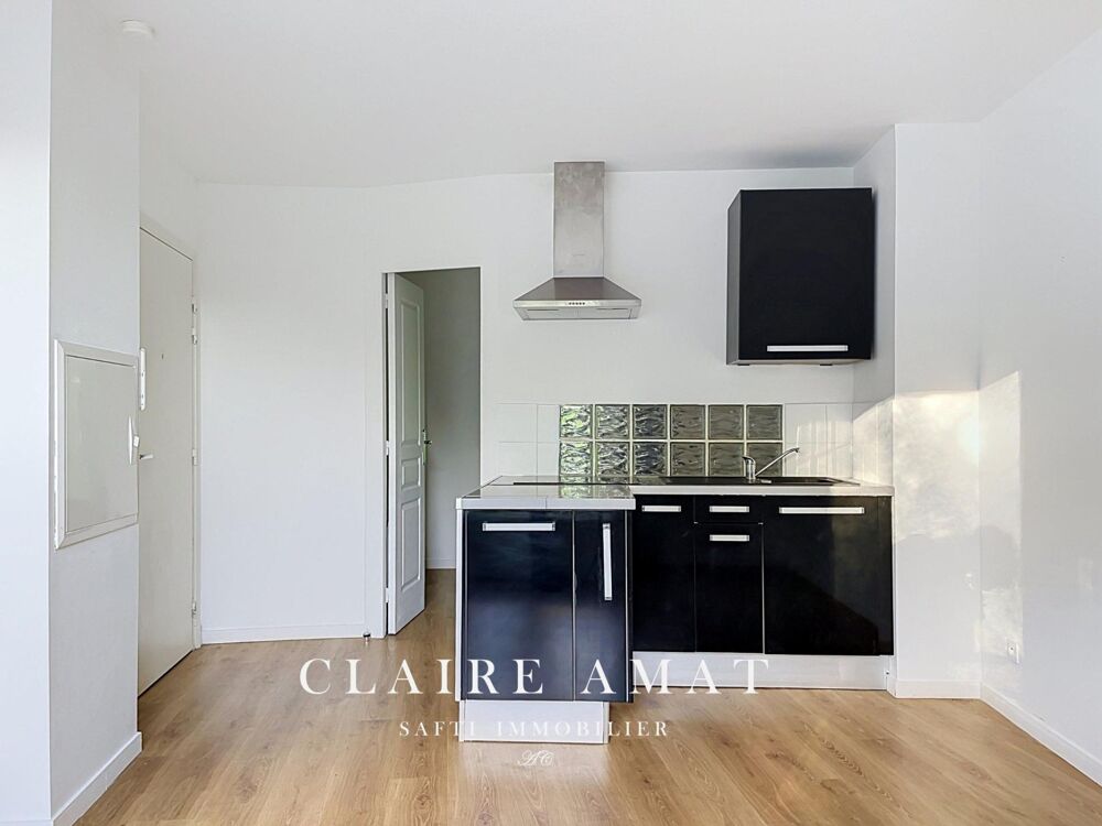 Vente Appartement PROCHE COMMODITES /  PARKING AU SOUS SOL Thoiry