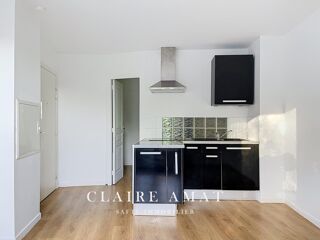 Vente Appartement PROCHE COMMODITES /  PARKING AU SOUS SOL Thoiry