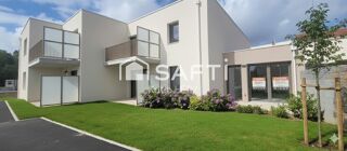  Appartement � vendre 3 pi�ces 67 m�