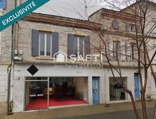  Immeuble � vendre 189 m�