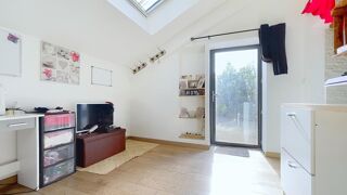 Maison à vendre 5 pièces 104 m²