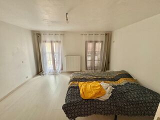  Immeuble � vendre 121 m�