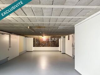  Maison à vendre 5 pièces 101 m²