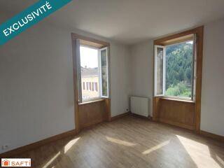  Maison � vendre 5 pi�ces 116 m�
