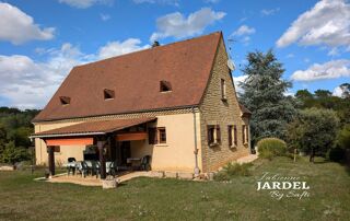  Maison à vendre 5 pièces 174 m²