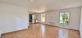 Vente Maison Maison familiale avec jardin, garage et bureau Pertuis
