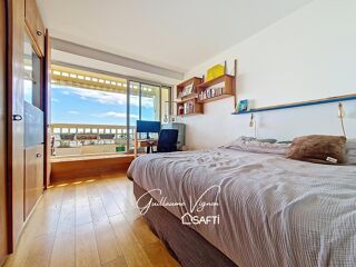  Appartement � vendre 5 pi�ces 107 m�