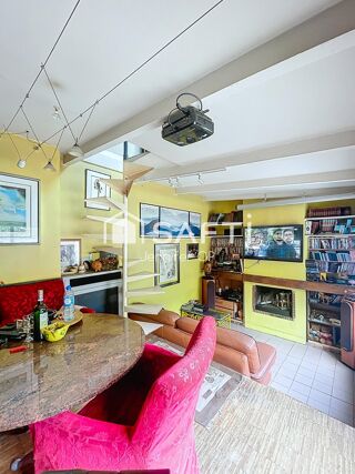  Immeuble � vendre 178 m�