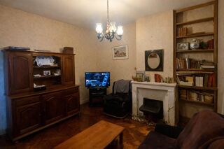  Maison à vendre 5 pièces 97 m²