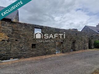  Terrain à vendre 2395 m²