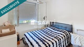  Maison � vendre 4 pi�ces 84 m�