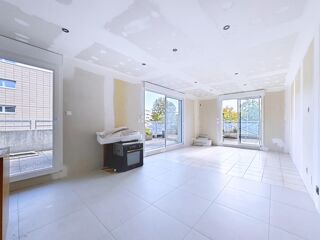  Appartement  vendre 2 pices 47 m