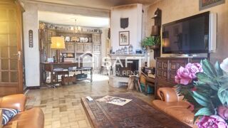  Maison à vendre 5 pièces 109 m²