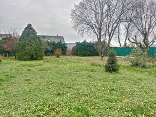  Terrain � vendre 946 m�