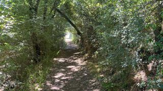  Terrain � vendre 6759 m�