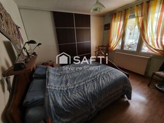  Maison à vendre 7 pièces 220 m²