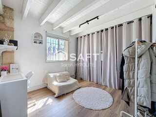  Maison à vendre 3 pièces 105 m²