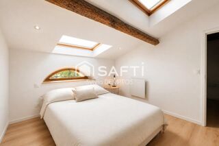 Appartement à vendre 3 pièces 64 m²