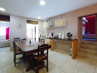  Maison à vendre 14 pièces 389 m²