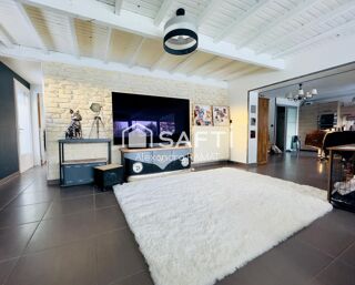  Maison � vendre 7 pi�ces 173 m�