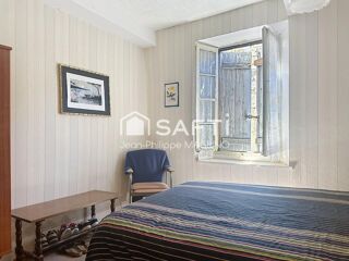  Maison � vendre 5 pi�ces 107 m�