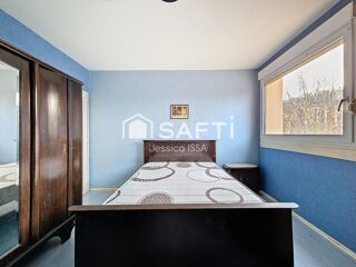  Appartement à vendre 5 pièces 96 m²