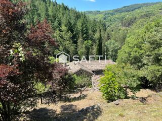  Maison à vendre 9 pièces 250 m²