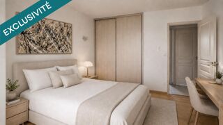  Maison à vendre 4 pièces 140 m²