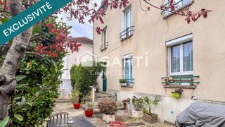  Appartement � vendre 2 pi�ces 32 m�