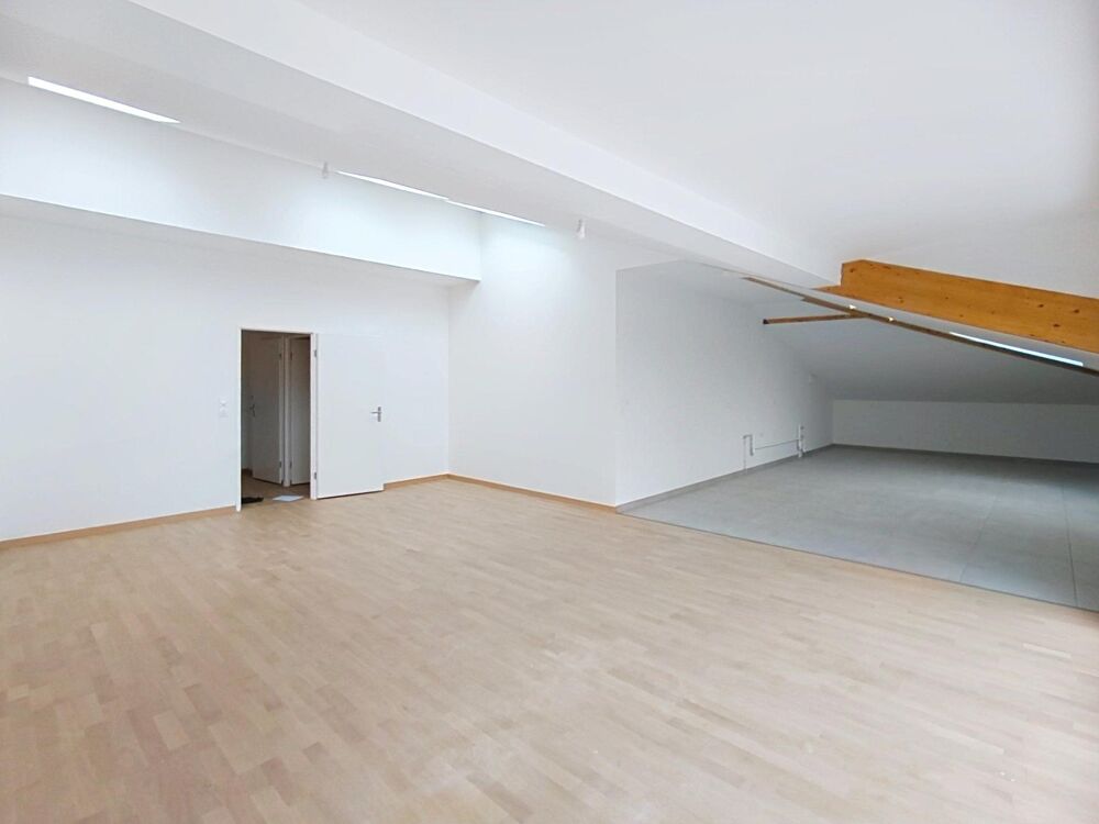 � vendre  Appartement Toulouse (31300)