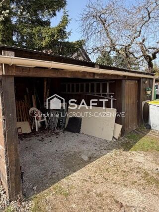  Maison � vendre 5 pi�ces 145 m�