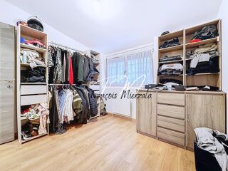  Maison � vendre 5 pi�ces 81 m�