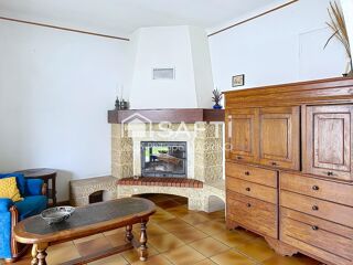  Maison à vendre 5 pièces 112 m²