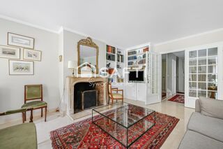  Maison � vendre 6 pi�ces 155 m�