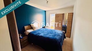  Maison � vendre 4 pi�ces 78 m�