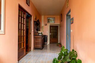  Maison � vendre 5 pi�ces 125 m�