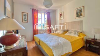  Maison � vendre 7 pi�ces 150 m�