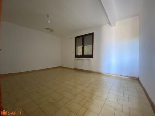  Maison à vendre 6 pièces 118 m²
