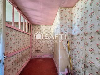  Maison � vendre 3 pi�ces 70 m�