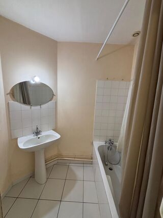  Appartement à vendre 3 pièces 75 m²