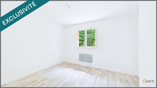  Maison à vendre 5 pièces 102 m²