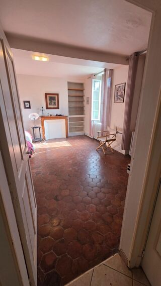  Maison � vendre 6 pi�ces 155 m�