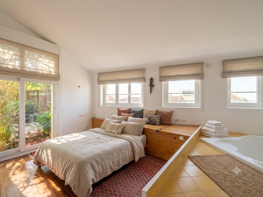 à vendre  Maison Les Lilas (93260)
