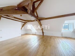  Maison à vendre 4 pièces 90 m²