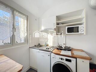 Vente Appartement IDEAL INVESTISSEURS OU LOGEMENT POUR ETUDIANTS Chaville
