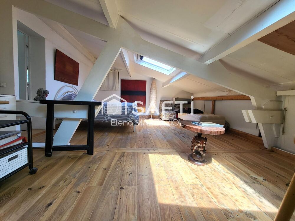  vendre  Maison Chavenay (78450)