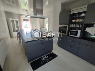  Maison  vendre 7 pices 150 m