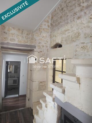  Maison � vendre 6 pi�ces 160 m�