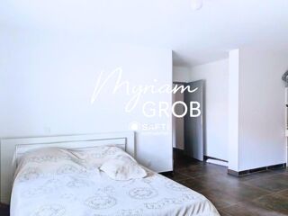  Maison à vendre 5 pièces 149 m²