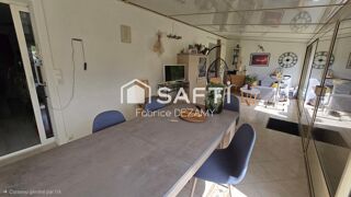  Maison à vendre 4 pièces 97 m²